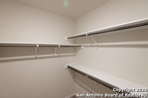 Building Photo - 1152 Andean Emerald