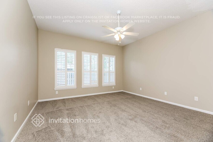 Building Photo - 11315 Claudine Ct