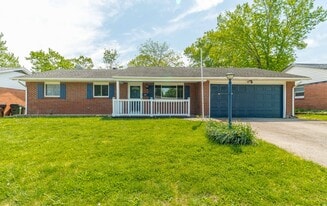 Building Photo - 405 Joellen Pl