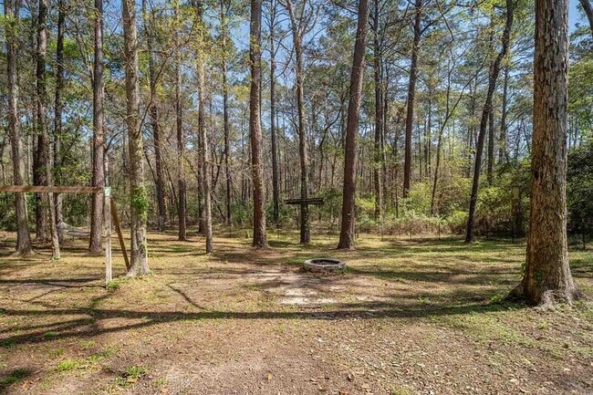 Building Photo - 3444 Briar Branch Trail