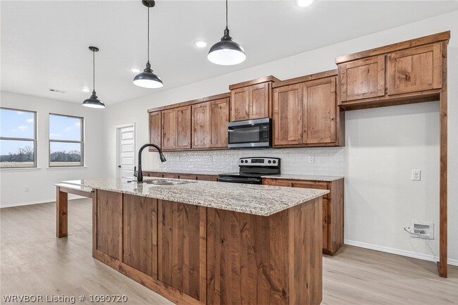 Building Photo - Lot 13 Countryside Way Unit