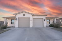 Building Photo - 208 Lowes Blvd