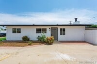Building Photo - 534 Jeffree St