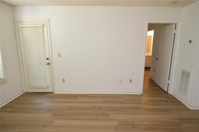 Building Photo - 11901 4th St N