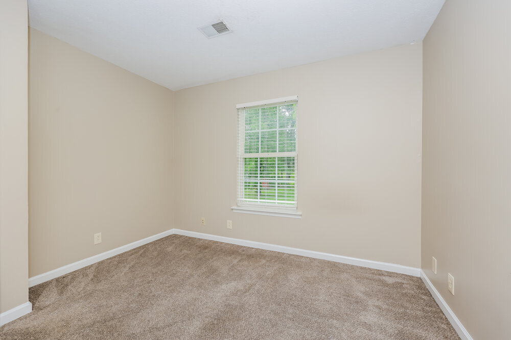 Building Photo - 603 McGivney Ct