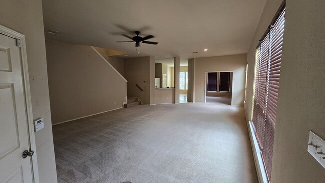Building Photo - 2918 Hebert Trail Dr