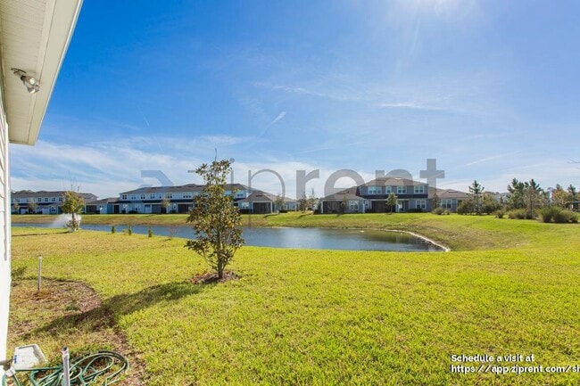 Building Photo - 152 Cedar Elm Wy