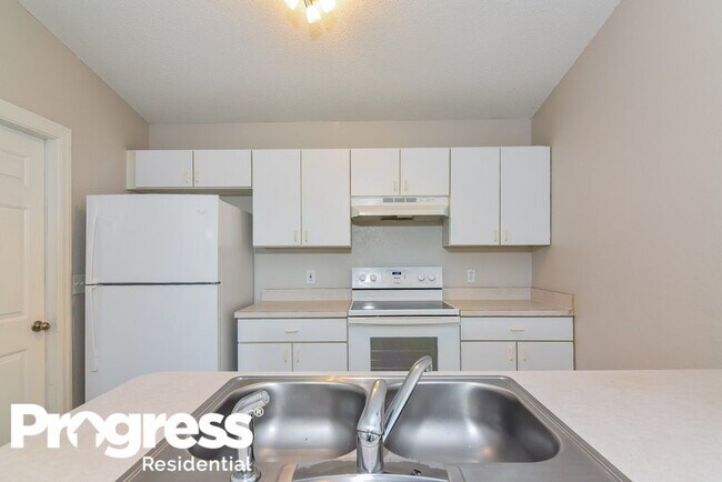 Building Photo - 208 Diamond Ridge Blvd