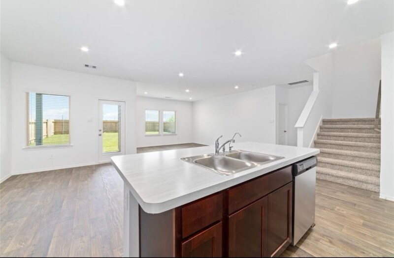 Building Photo - 20831 Marigold Meadows St