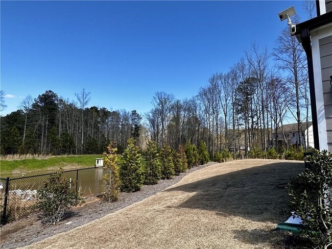 Building Photo - 3075 Summerpoint Crossing