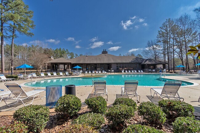 Building Photo - Available 6/01/26 in Woodland Creek