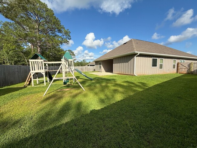 Building Photo - 12593 Windsor Dr