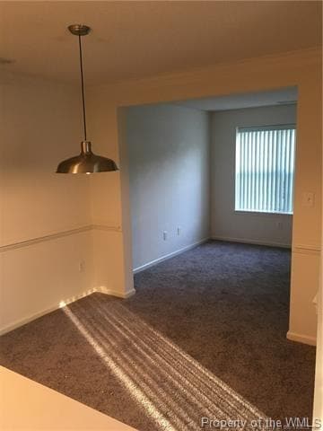 Building Photo - 1003 Settlement Dr