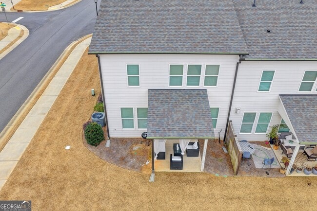 Building Photo - 6010 Bracken Brown Dr