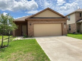 Building Photo - 2411 Concord Ter