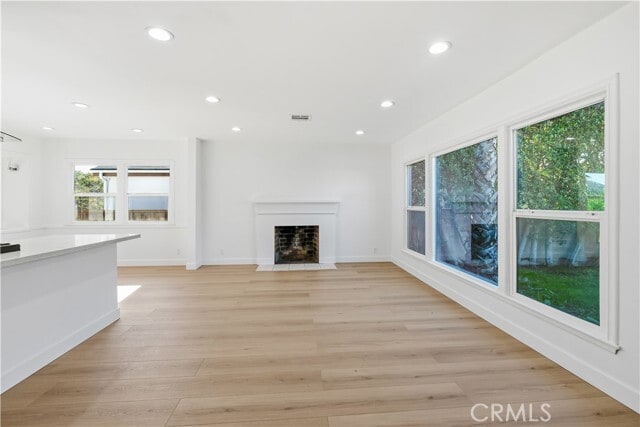 Building Photo - 7112 Teesdale Ave