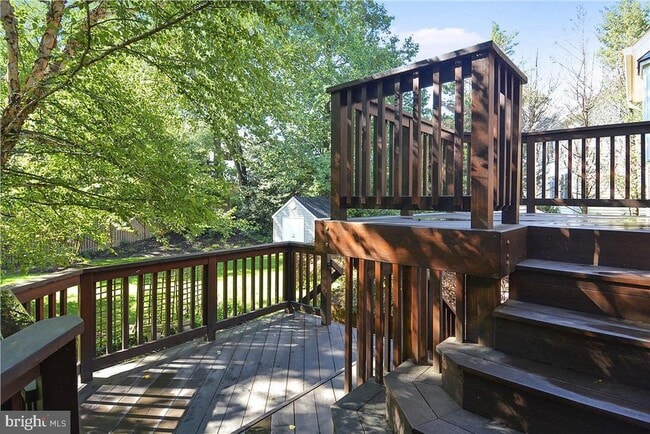 Building Photo - 5330 36th St N