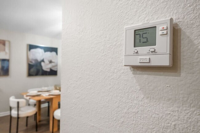 Building Photo - 13737 Via Tres Vistas