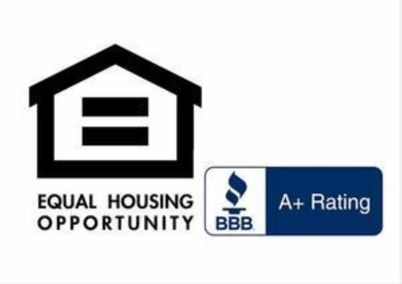 BBB - 203 Ryburn Ave