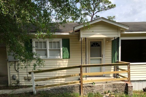 Primary Photo - 4706 Suncrest Rd