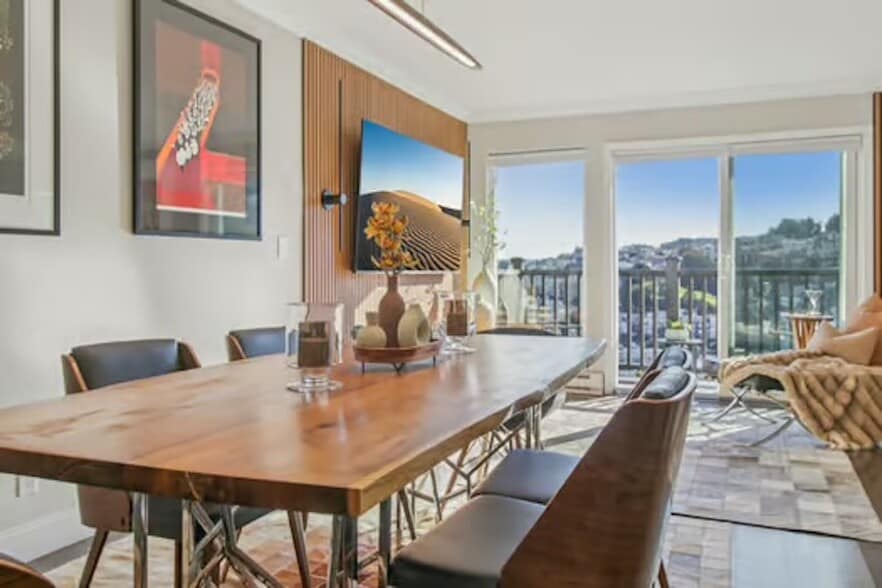 Building Photo - 109 Lower Ter