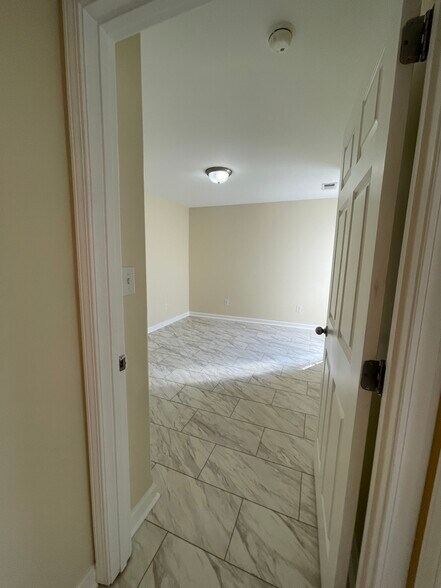 Bedroom 3 - 857 Malabu Dr