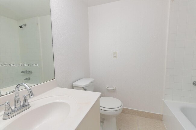 Building Photo - 4235 N University Dr