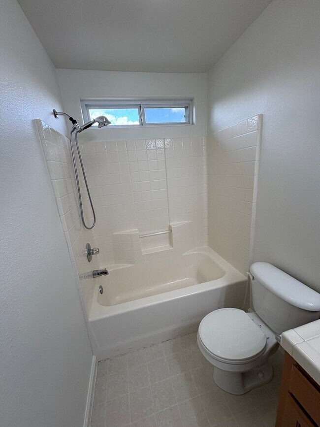 Building Photo - Two Story Home located in the Foxwood Estates coming soon!