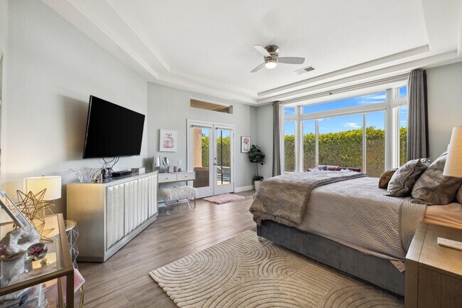 Building Photo - 80149 Royal Birkdale Dr