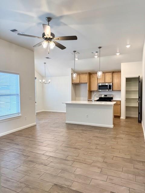 Building Photo - 3133 Mt Nebo Dr