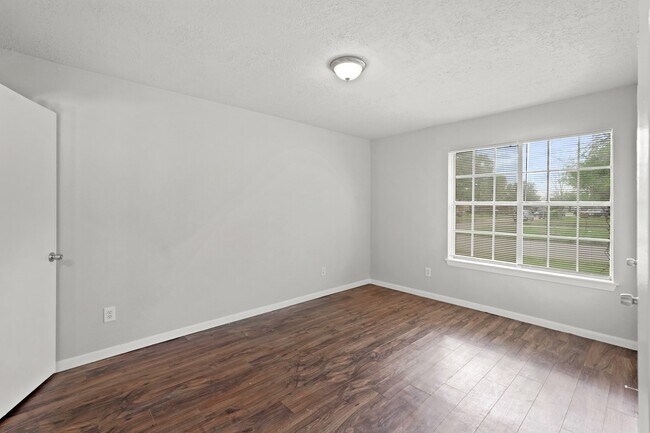 Building Photo - 8835 Martin Luther King Blvd