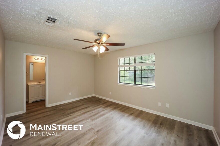 Building Photo - 505 Brookfield Way