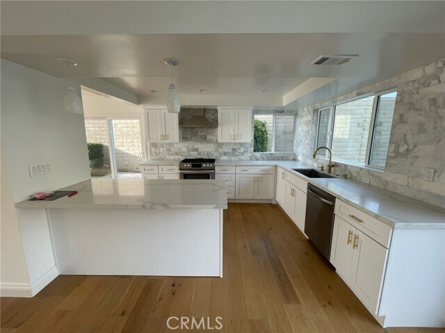 Building Photo - 4510 Henley Ct