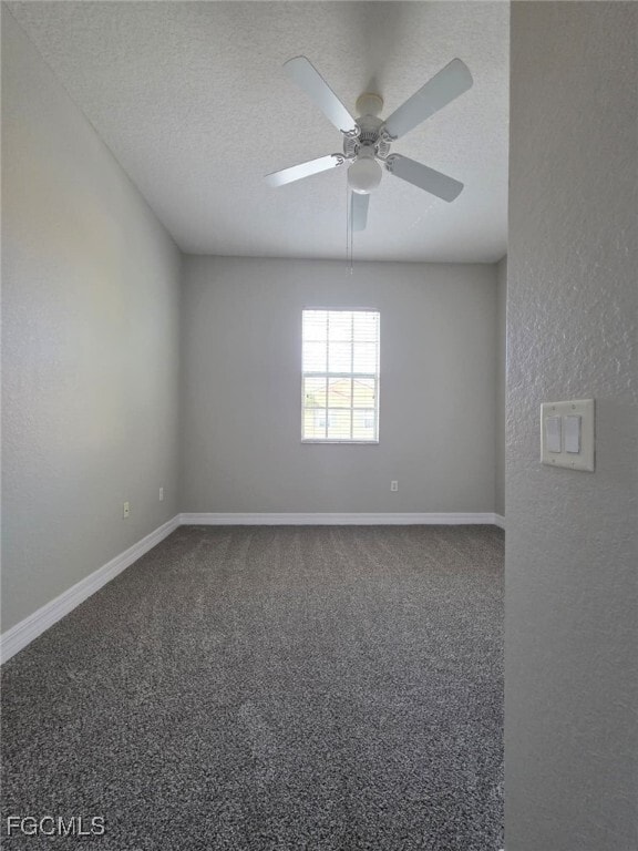 Building Photo - 9822 Quinta Artesa Way
