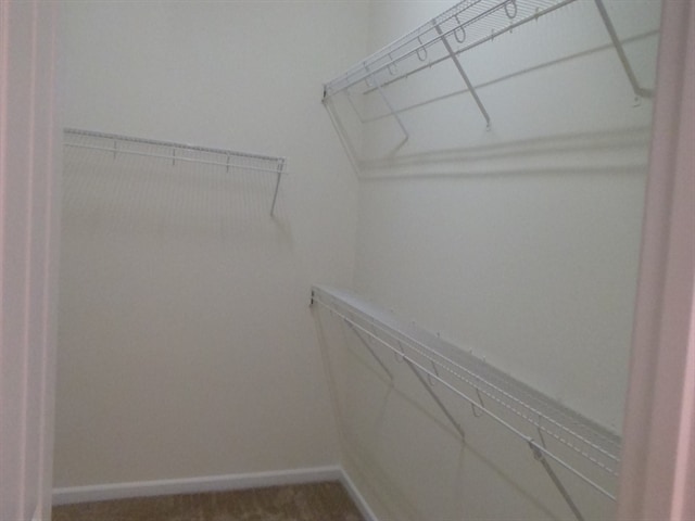 Building Photo - 16116 Wrights Ferry Rd