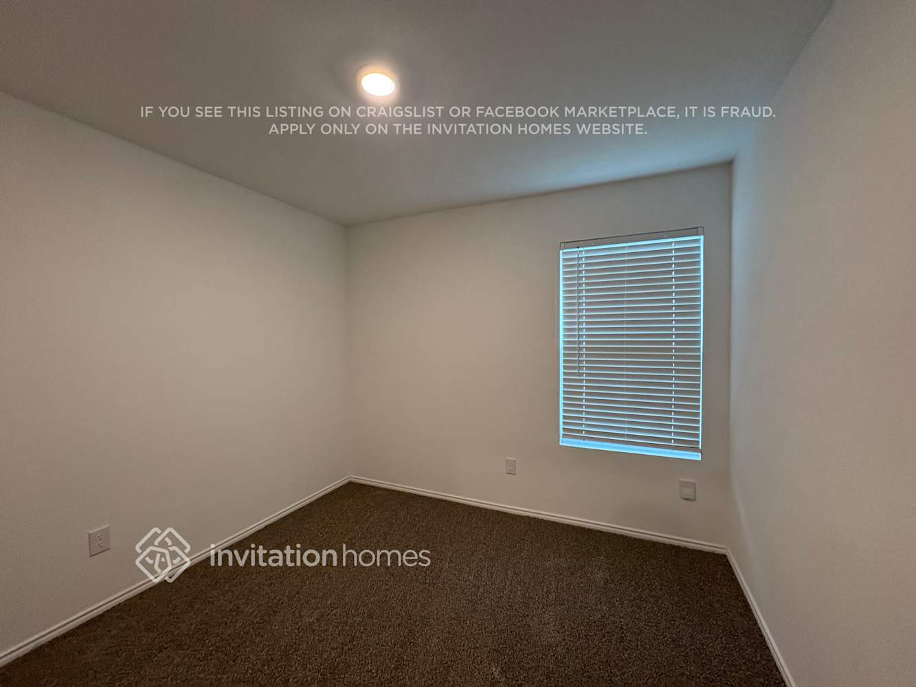 Building Photo - 1339 Mosely Cir