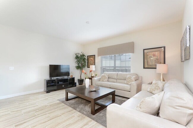 Building Photo - 4822 Brier Rose Ln