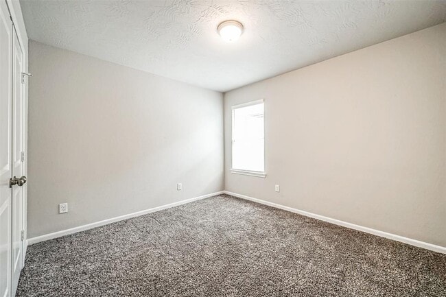 Building Photo - 136 Colby's Way