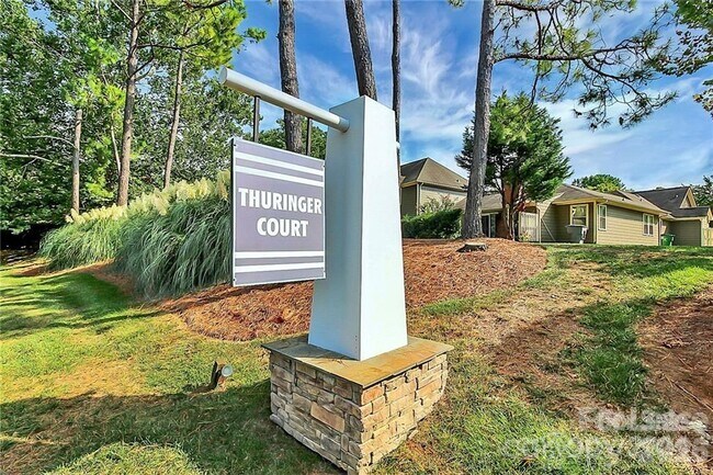 Building Photo - 2745 Von Thuringer Ct