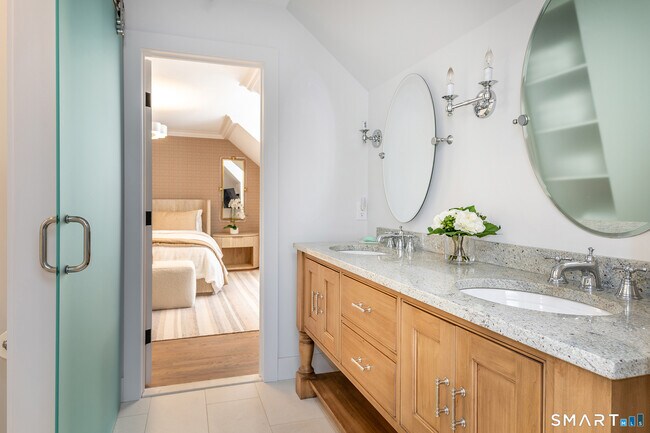 Building Photo - 59 Sail Harbour Dr