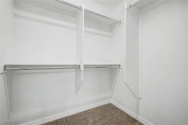 Building Photo - 2608 Romarin Terrace