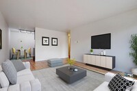 Building Photo - 910 Downing