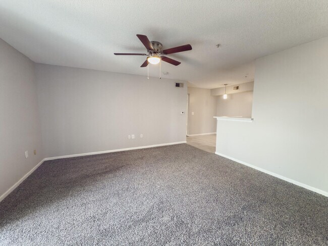 Building Photo - 4009 Dancing Cloud Ct