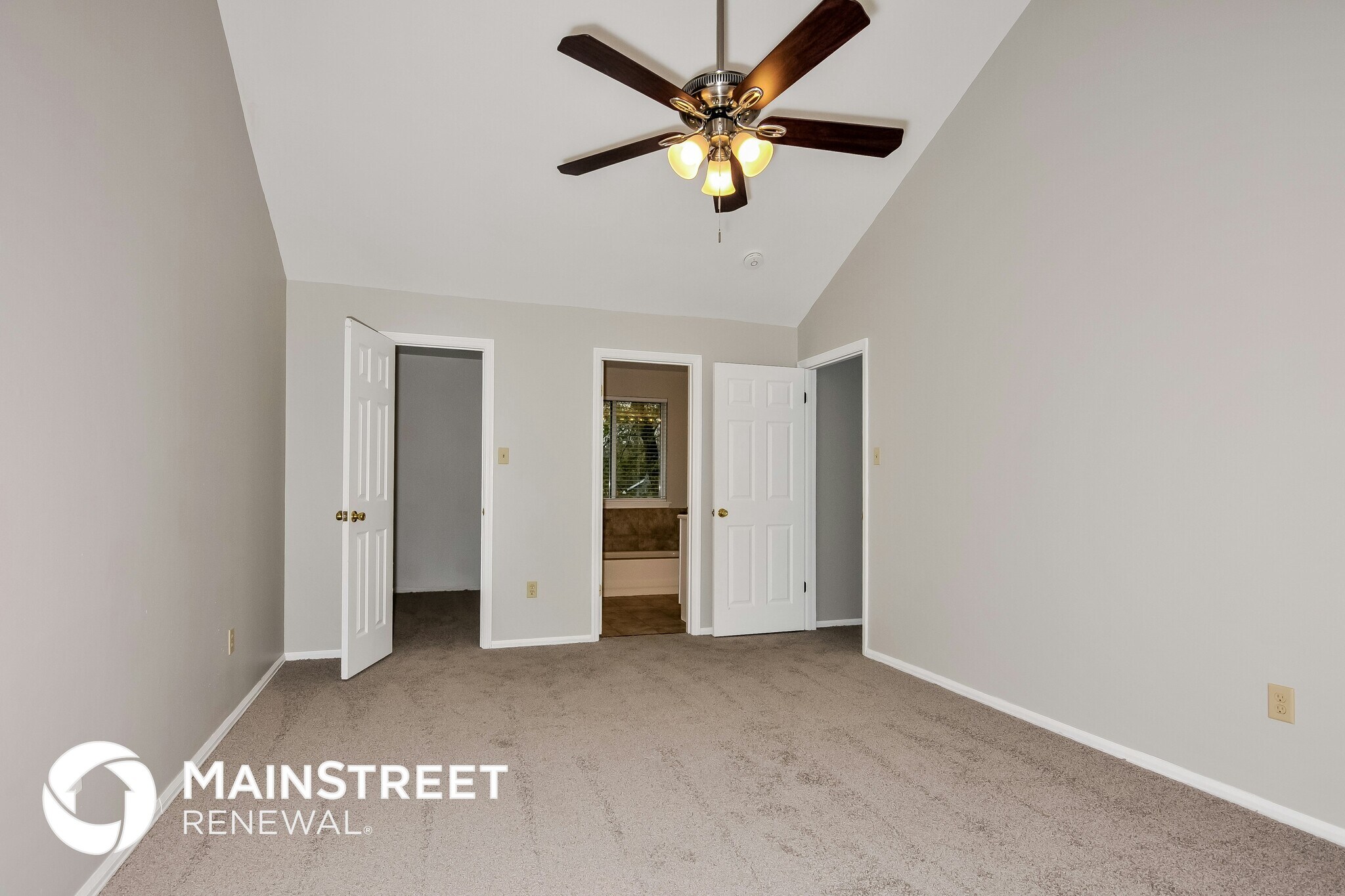 Building Photo - 4158 Fox Crossing Dr