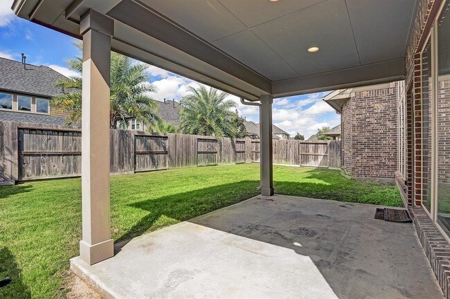 Building Photo - 27522 Kingsland Pl Ln