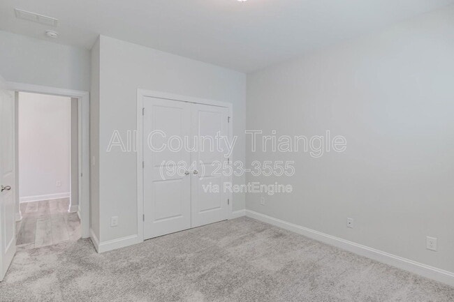 Building Photo - 1101 Premier Key Dr