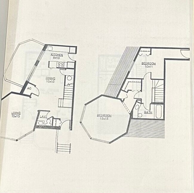 Building Photo - 72 Euston Rd