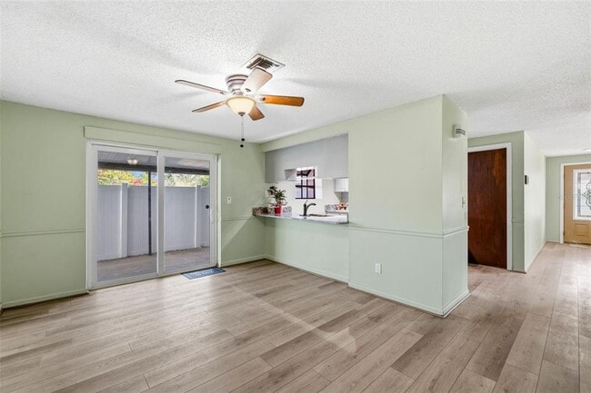 Building Photo - 10187 122nd Ave N