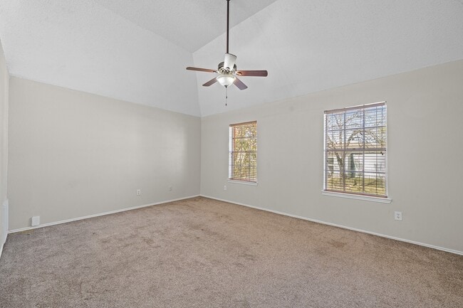 Building Photo - 11123 Gatesden Dr