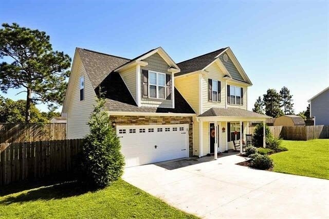 Building Photo - 280 Inverness Dr